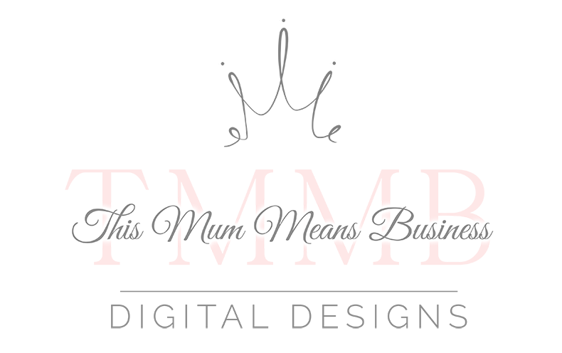 Welcome to our new website
